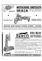 giornale/TO00177781/1943/unico/00000054