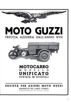 giornale/TO00177781/1943/unico/00000055