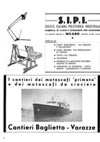 giornale/TO00177781/1943/unico/00000056