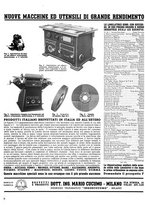 giornale/TO00177781/1943/unico/00000058