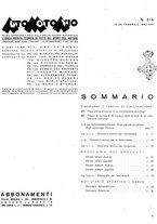 giornale/TO00177781/1943/unico/00000059