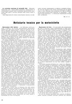 giornale/TO00177781/1943/unico/00000068