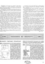 giornale/TO00177781/1943/unico/00000075