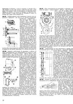 giornale/TO00177781/1943/unico/00000076