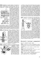 giornale/TO00177781/1943/unico/00000077