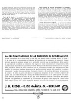 giornale/TO00177781/1943/unico/00000092