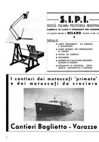 giornale/TO00177781/1943/unico/00000100