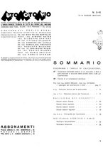 giornale/TO00177781/1943/unico/00000107