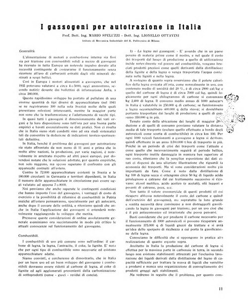 Auto moto avio rivista quindicinale edita dalla Soc. An. edizioni motoristiche