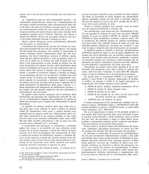 Auto moto avio rivista quindicinale edita dalla Soc. An. edizioni motoristiche