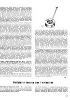 giornale/TO00177781/1943/unico/00000115