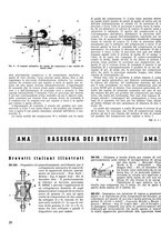 giornale/TO00177781/1943/unico/00000118