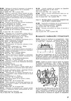 giornale/TO00177781/1943/unico/00000125