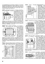 giornale/TO00177781/1943/unico/00000126