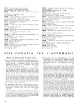 giornale/TO00177781/1943/unico/00000130