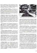 giornale/TO00177781/1943/unico/00000137