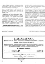 giornale/TO00177781/1943/unico/00000138