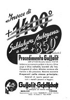 giornale/TO00177781/1943/unico/00000147