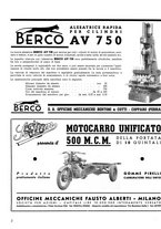 giornale/TO00177781/1943/unico/00000148