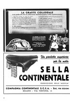 giornale/TO00177781/1943/unico/00000150