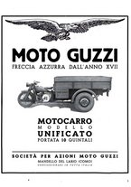 giornale/TO00177781/1943/unico/00000151