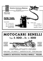 giornale/TO00177781/1943/unico/00000152