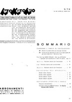 giornale/TO00177781/1943/unico/00000157