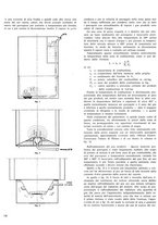 giornale/TO00177781/1943/unico/00000160