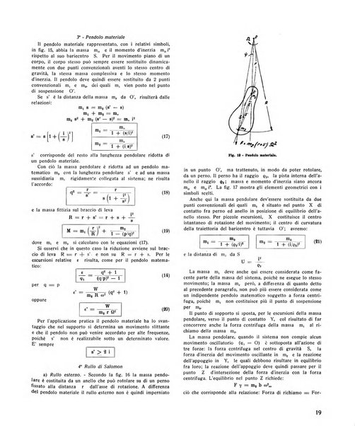 Auto moto avio rivista quindicinale edita dalla Soc. An. edizioni motoristiche