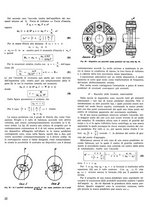 giornale/TO00177781/1943/unico/00000224