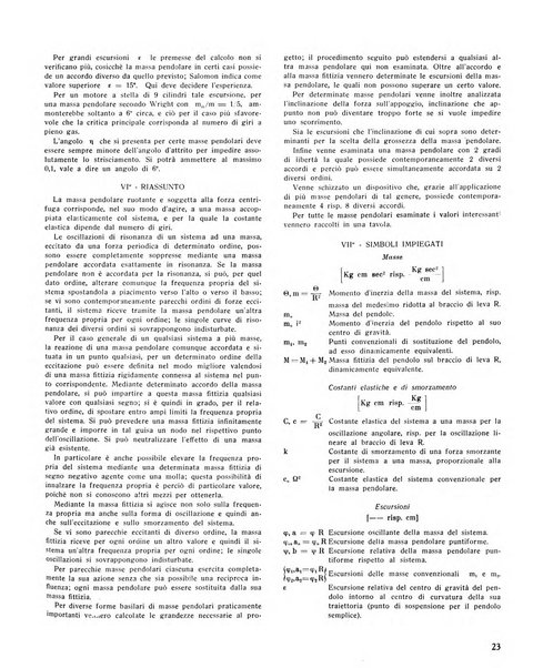 Auto moto avio rivista quindicinale edita dalla Soc. An. edizioni motoristiche