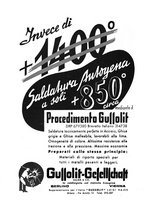 giornale/TO00177781/1943/unico/00000232