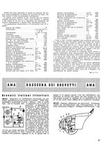 giornale/TO00177781/1943/unico/00000241