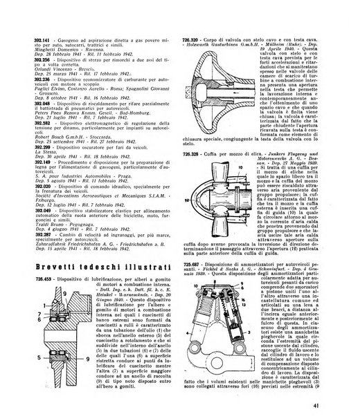 Auto moto avio rivista quindicinale edita dalla Soc. An. edizioni motoristiche