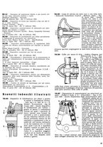 giornale/TO00177781/1943/unico/00000245