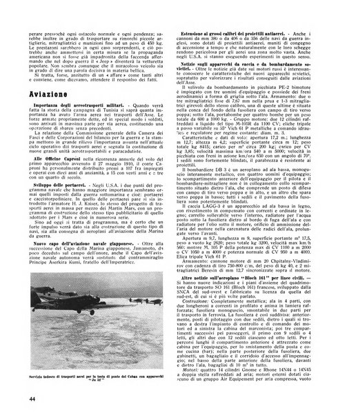 Auto moto avio rivista quindicinale edita dalla Soc. An. edizioni motoristiche