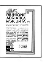 giornale/TO00177781/1943/unico/00000251