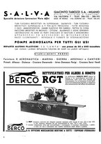 giornale/TO00177781/1943/unico/00000258