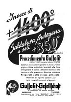 giornale/TO00177781/1943/unico/00000259