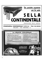 giornale/TO00177781/1943/unico/00000262