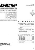 giornale/TO00177781/1943/unico/00000265