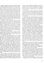 giornale/TO00177781/1943/unico/00000273