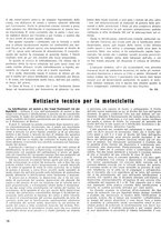 giornale/TO00177781/1943/unico/00000274