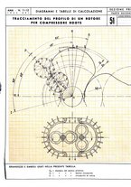 giornale/TO00177781/1943/unico/00000277