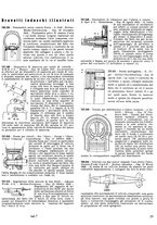 giornale/TO00177781/1943/unico/00000289