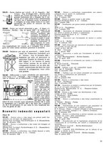 giornale/TO00177781/1943/unico/00000291