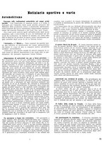 giornale/TO00177781/1943/unico/00000295