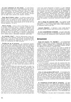 giornale/TO00177781/1943/unico/00000296