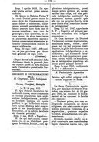 giornale/TO00177930/1880/unico/00000025