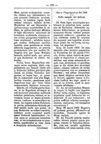 giornale/TO00177930/1880/unico/00000026